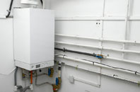 Coleraine boiler installers